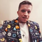 Scott Cruse - @cruse_scott - Instagram