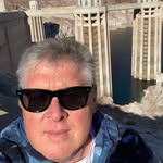 Scott Cruse - @scott.cruse1 - Instagram