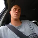 Scott Cruse - @904jag1987 - Instagram
