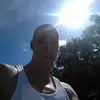 Scott cruse - @scott.cruse - TikTok
