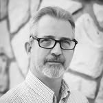 Scott Cruse - @scott0608 - Instagram