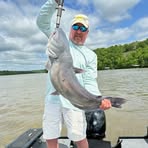 Scott Cruse - Facebook