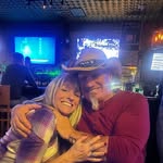 Scott Cruse - @srfrscott - Instagram