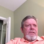 Scott cruse - @barrycruse1949 - Instagram