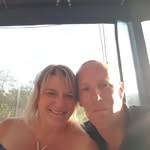 Scott Cruse - @scott.cruse.31 - Instagram