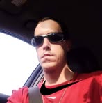 Scott Cruse - Facebook
