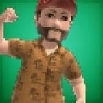 @scott_cruse_y - Instagram