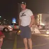 Scott Crusenberry - @scottcrusenberry8 - TikTok
