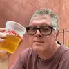 Scott - @jeffscottcruse - TikTok