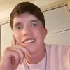 scottcruse660 - @scottcruse660 - TikTok