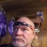 Timothy Scott Cruse - @timothyscottcruse - Instagram