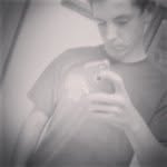 Zachary Scott Cruse - @cruse.zach41 - Instagram