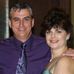 Jeffrey Scott Csaszar - Facebook