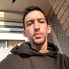 Scott Cassar - @scottycassssssar - TikTok