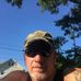 Scott Csaszar - Facebook