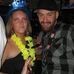 Scott Csaszar - Facebook