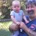 Scott Csaszar - Facebook
