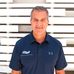 Scott Csaszar - Facebook