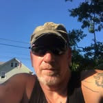 Scott Csaszar - @csaszarscott - Instagram