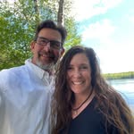 Scott Csaszar - @scott.csaszar - Instagram