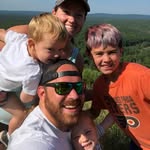 Scott Csaszar - @scottcsaszar - Instagram