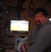 Scott Sr Csaszar - Facebook