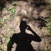 Scott Cabbage - Facebook