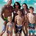 Scott Cubbage - Facebook