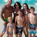 Scott Cubbage - @scottcubbage - Instagram