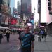 Scott Cubbage - Facebook