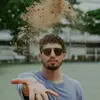Scottie Cubbage - @scottie794 - TikTok