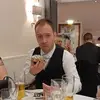 Scott Coller - @scottcoller - TikTok