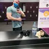 Scott Culler129 - @scottculler0 - TikTok
