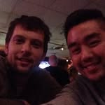 Scott Culler - @scottculler - Instagram