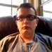 Scott Culler - Facebook