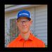 Scott Culler - Facebook