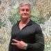 Scott Culler - Facebook