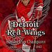 Scott Culler - Facebook