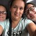 Scott Culler - Facebook