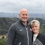 Scott Culler - @sculler40 - Instagram