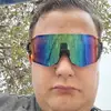 ScottCuller291996 - @scottculler199629 - TikTok
