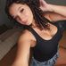 Lizzy Scott Kyla - Facebook