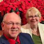 Pst Scott Tonya Culley - @pst_scott_tonya_culley - Instagram