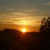 Scott Culley - Facebook