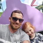 Scott Culley - @culley86 - Instagram