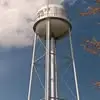 Scott Culley - @scott.culley - TikTok