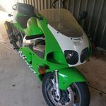 scott culley - @zedx7r - Instagram
