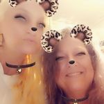 Scott Culley - @scottculley28 - Instagram