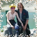 Scott Culley - @scott.culley.125 - Instagram