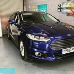 Scott Culley - @culleyscott - Instagram